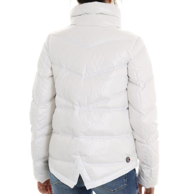 PIUMINO CORTO COLMAR - Mad Fashion | img vers.650x/